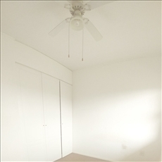 To Let 2 Bedroom Property for Rent in Highlands Gauteng