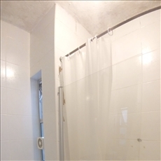 To Let 2 Bedroom Property for Rent in Highlands Gauteng