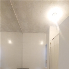 To Let 2 Bedroom Property for Rent in Highlands Gauteng