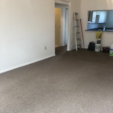 To Let 2 Bedroom Property for Rent in Highlands Gauteng