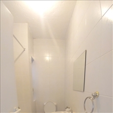 To Let 2 Bedroom Property for Rent in Highlands Gauteng