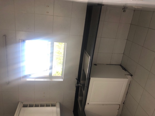 To Let 2 Bedroom Property for Rent in Highlands Gauteng