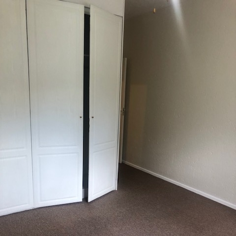 To Let 2 Bedroom Property for Rent in Highlands Gauteng