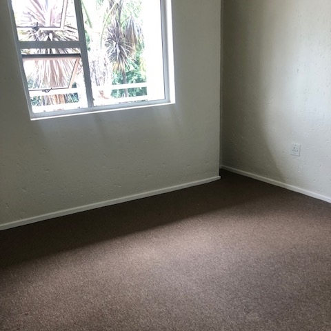 To Let 2 Bedroom Property for Rent in Highlands Gauteng