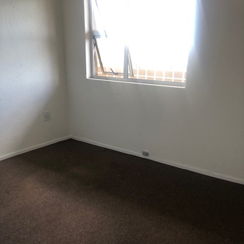 To Let 2 Bedroom Property for Rent in Highlands Gauteng