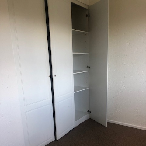 To Let 2 Bedroom Property for Rent in Highlands Gauteng