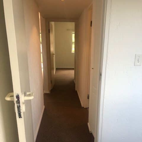 To Let 2 Bedroom Property for Rent in Highlands Gauteng