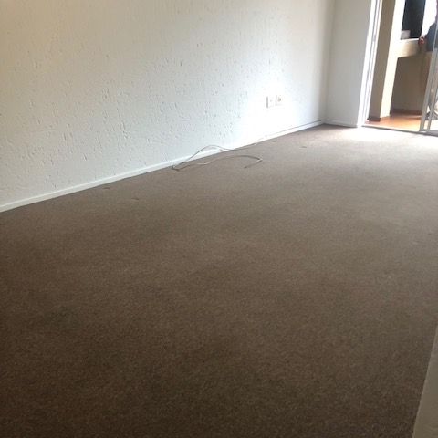 To Let 2 Bedroom Property for Rent in Highlands Gauteng