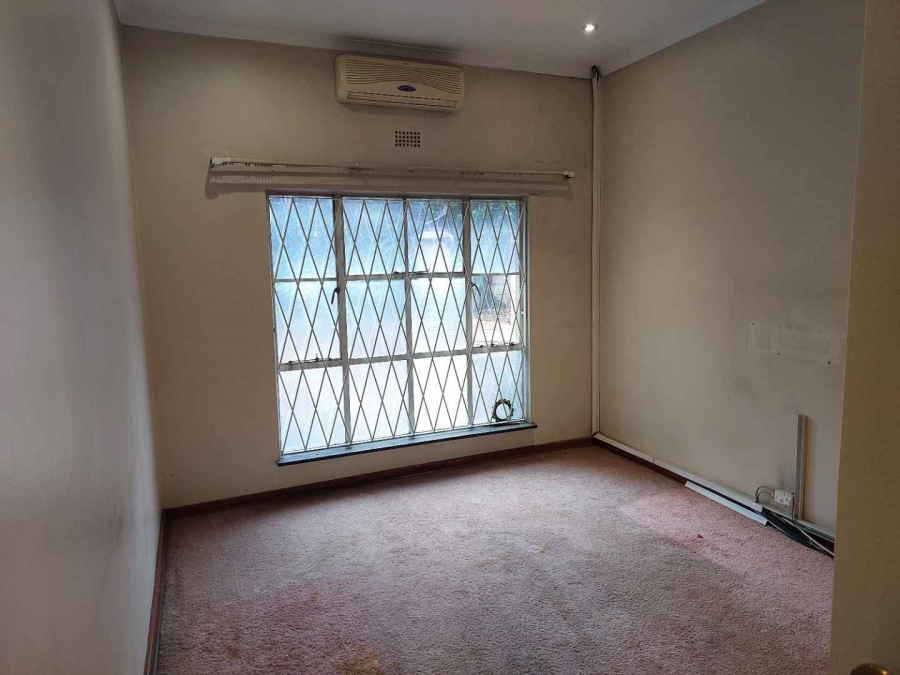 To Let 5 Bedroom Property for Rent in Bramley Gauteng