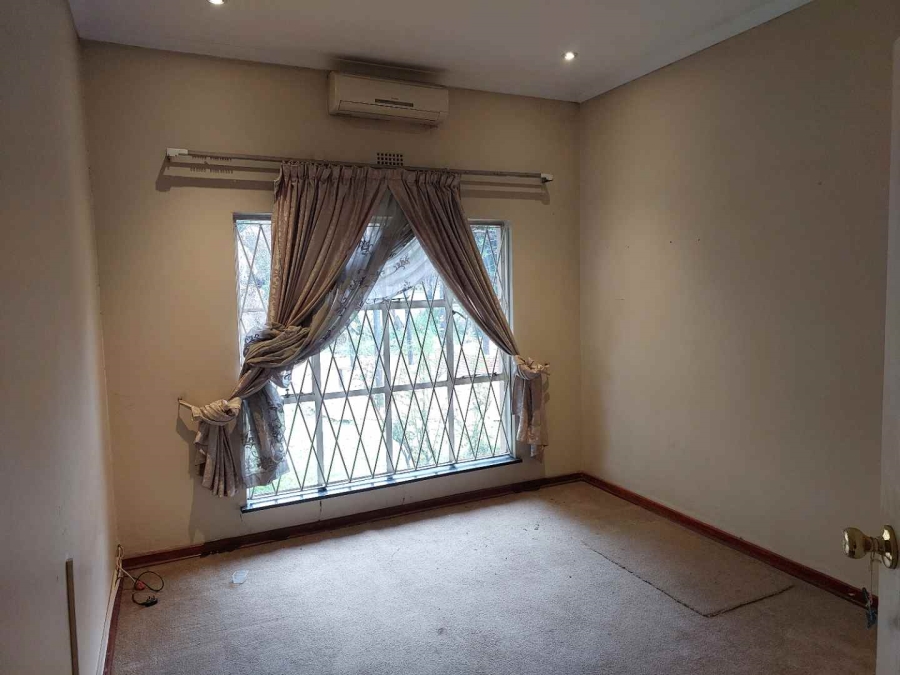 To Let 5 Bedroom Property for Rent in Bramley Gauteng