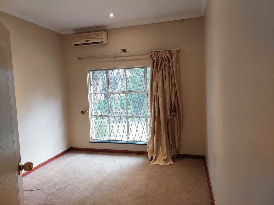 To Let 5 Bedroom Property for Rent in Bramley Gauteng