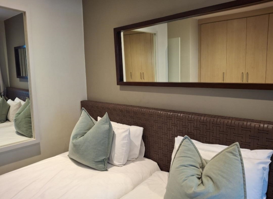 2 Bedroom Property for Sale in Morningside Gauteng