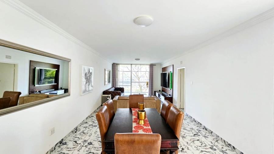 3 Bedroom Property for Sale in Glenadrienne Gauteng