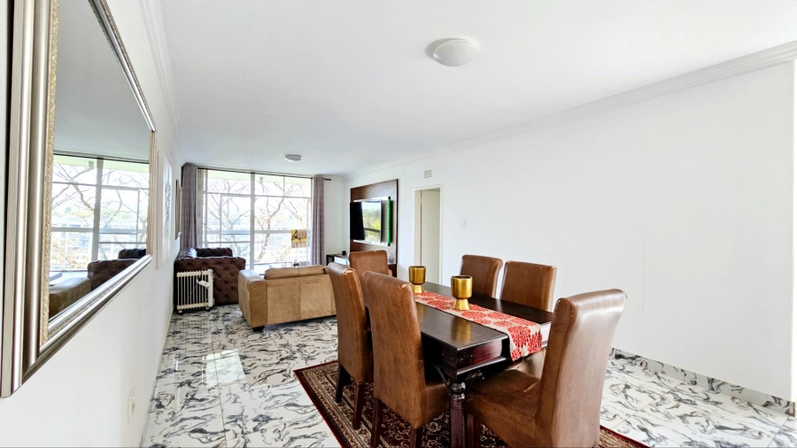 3 Bedroom Property for Sale in Glenadrienne Gauteng