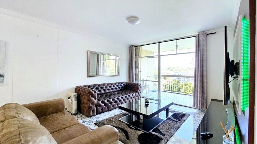 3 Bedroom Property for Sale in Glenadrienne Gauteng