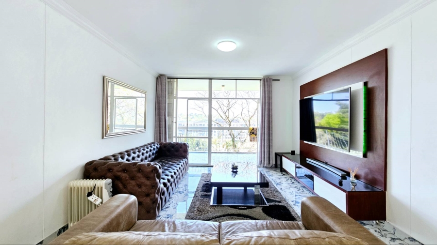 3 Bedroom Property for Sale in Glenadrienne Gauteng