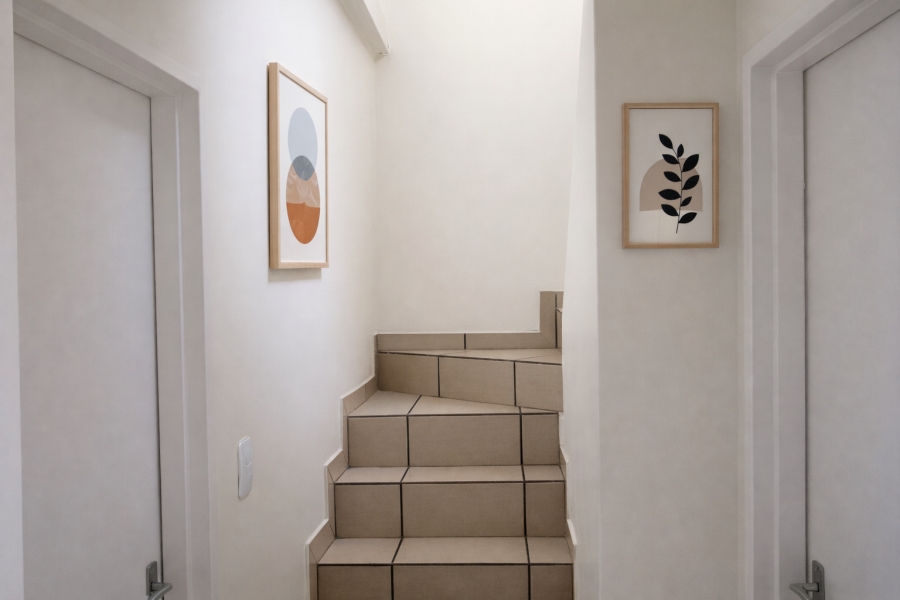 2 Bedroom Property for Sale in Woodmead Gauteng