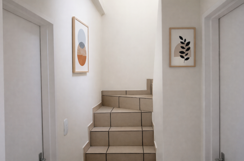 2 Bedroom Property for Sale in Woodmead Gauteng