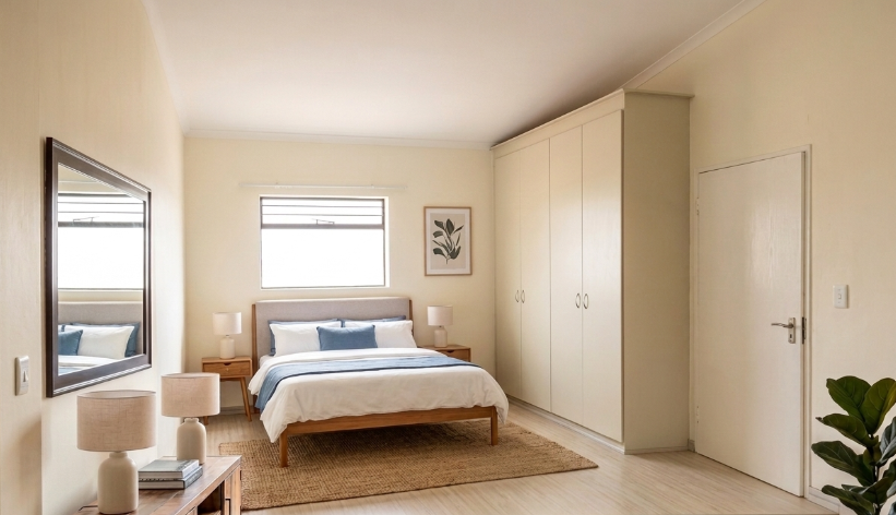 2 Bedroom Property for Sale in Woodmead Gauteng