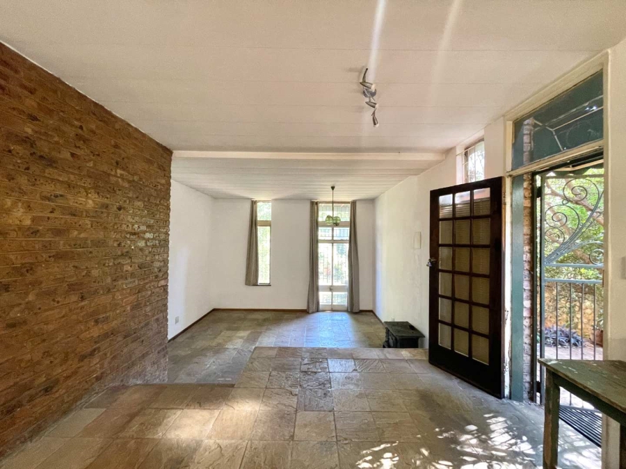 2 Bedroom Property for Sale in Capital Park Gauteng