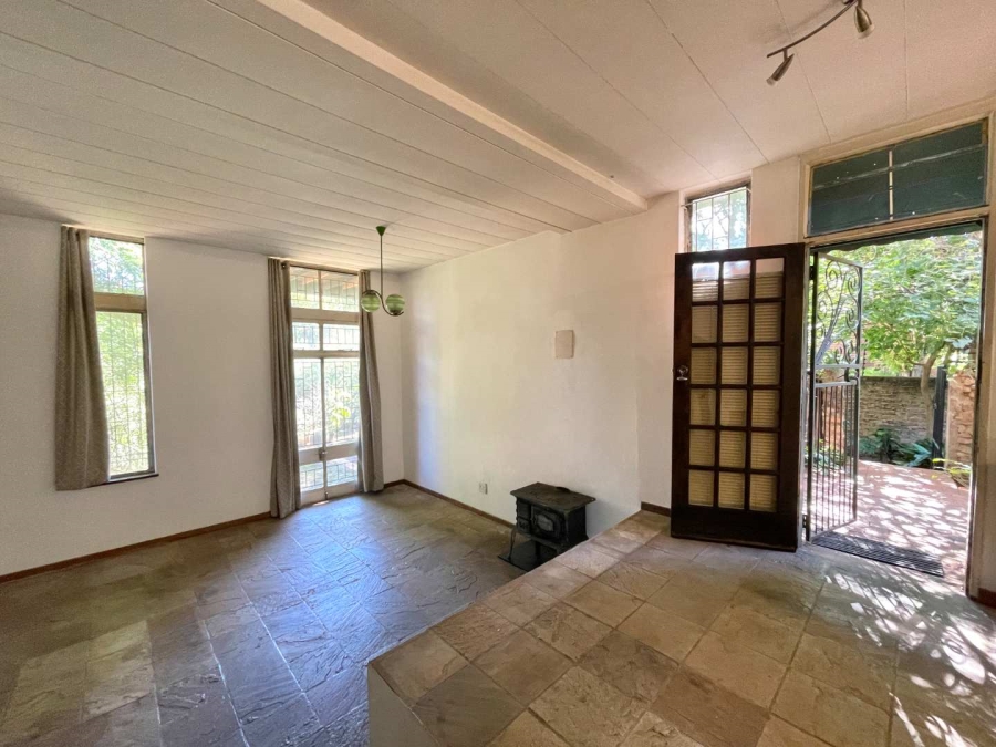 2 Bedroom Property for Sale in Capital Park Gauteng