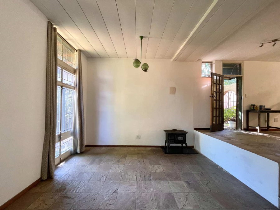 2 Bedroom Property for Sale in Capital Park Gauteng