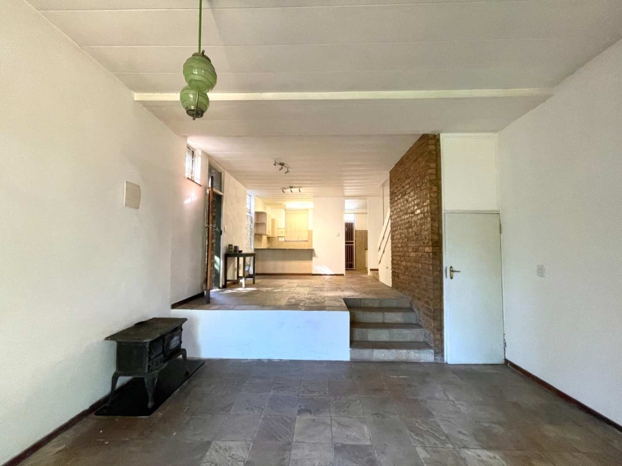 2 Bedroom Property for Sale in Capital Park Gauteng