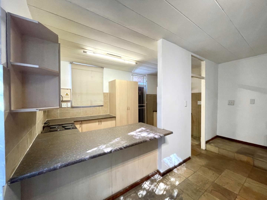 2 Bedroom Property for Sale in Capital Park Gauteng