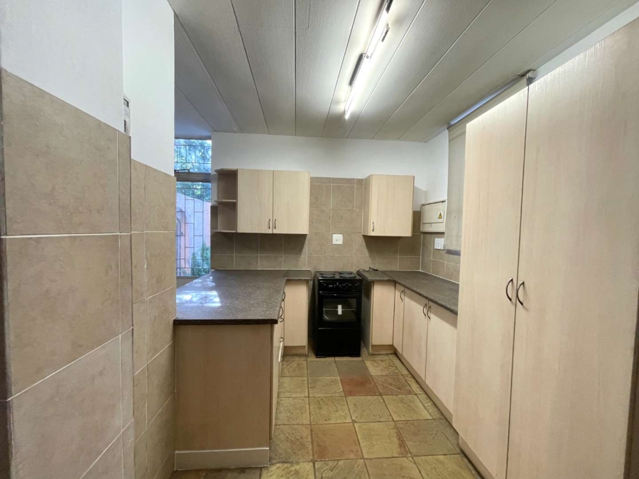 2 Bedroom Property for Sale in Capital Park Gauteng