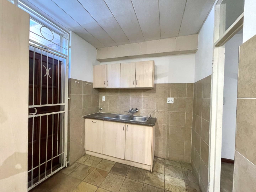 2 Bedroom Property for Sale in Capital Park Gauteng