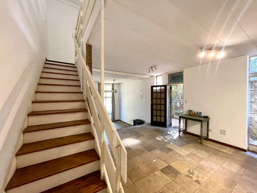 2 Bedroom Property for Sale in Capital Park Gauteng