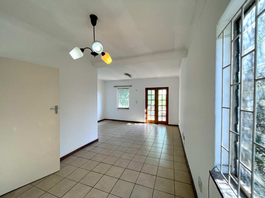 2 Bedroom Property for Sale in Capital Park Gauteng
