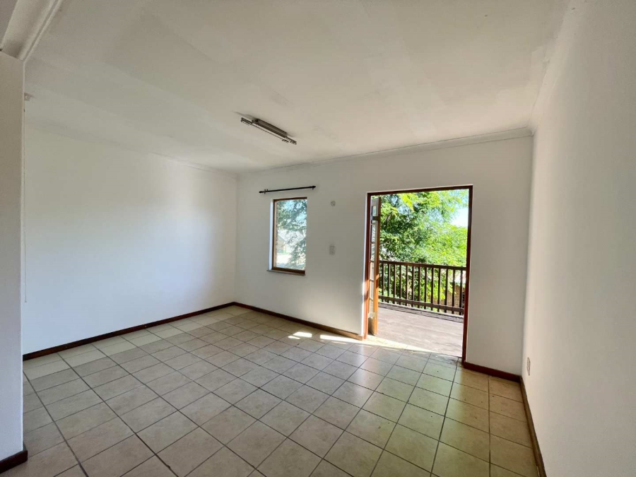 2 Bedroom Property for Sale in Capital Park Gauteng