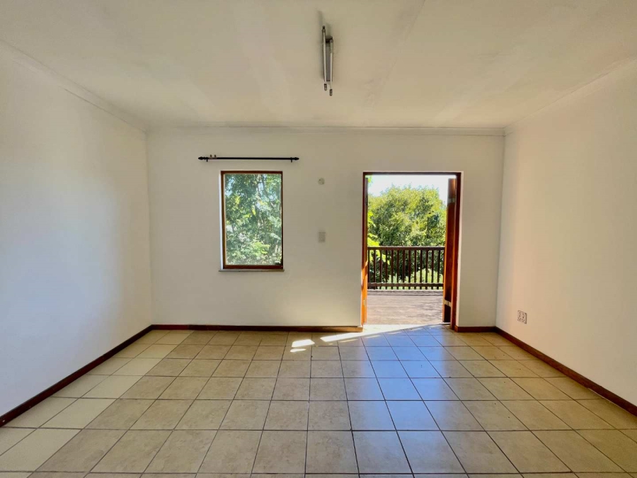 2 Bedroom Property for Sale in Capital Park Gauteng