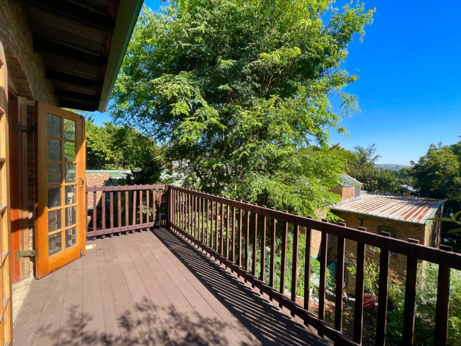 2 Bedroom Property for Sale in Capital Park Gauteng