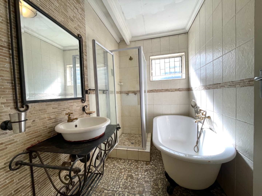 2 Bedroom Property for Sale in Capital Park Gauteng