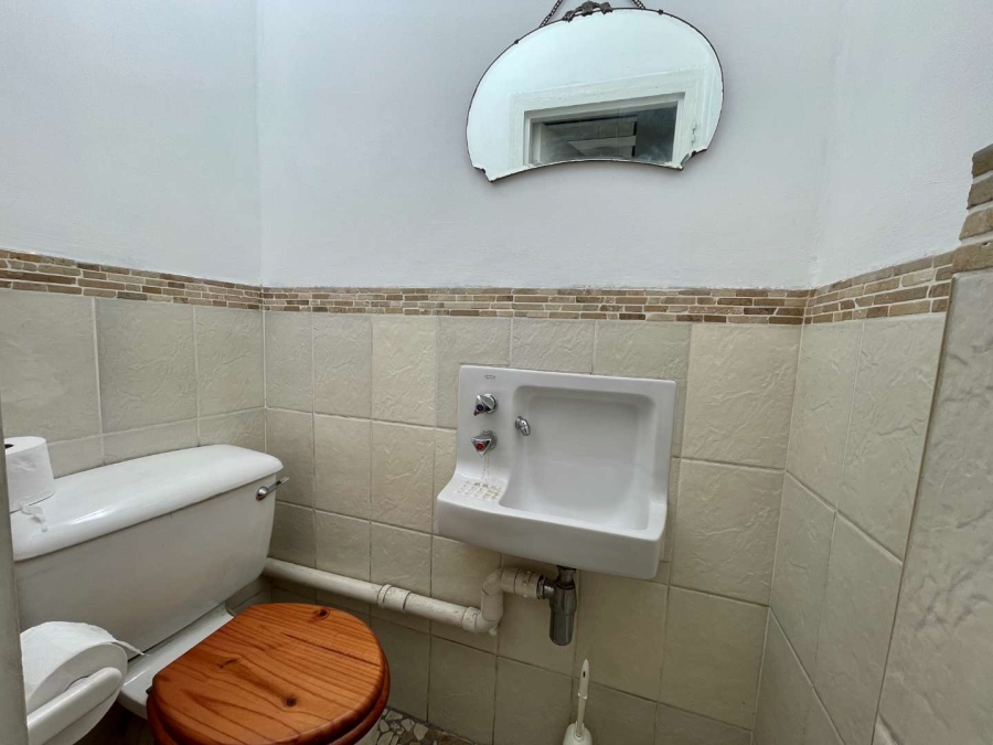 2 Bedroom Property for Sale in Capital Park Gauteng