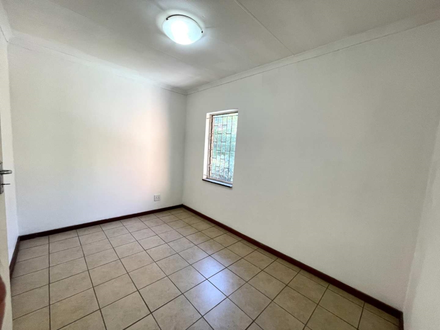 2 Bedroom Property for Sale in Capital Park Gauteng