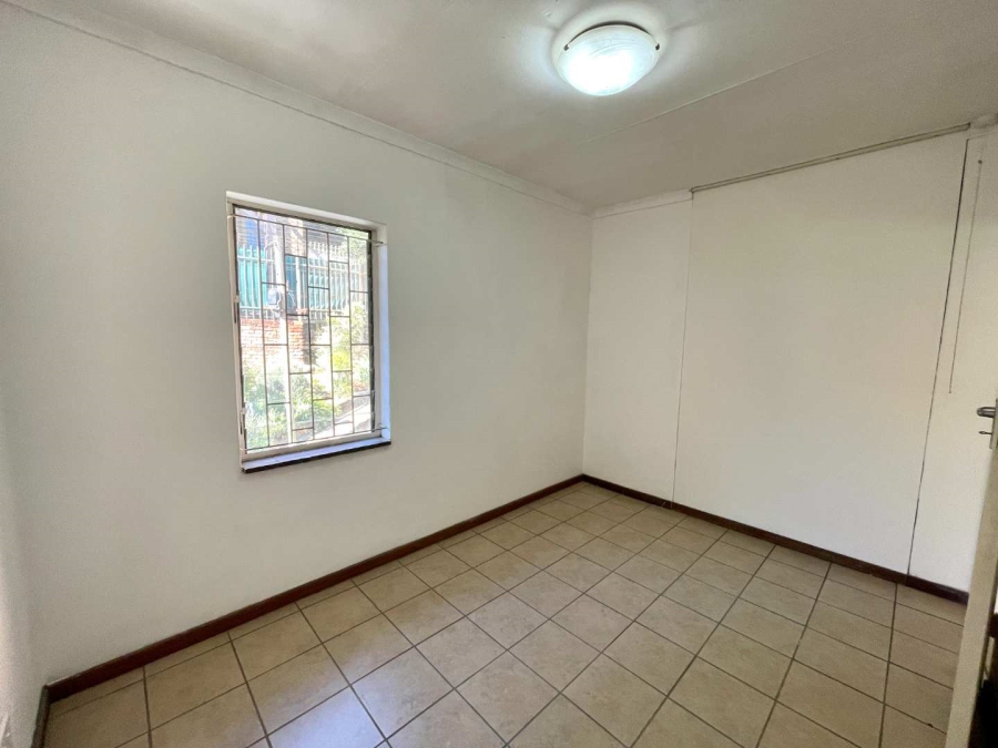 2 Bedroom Property for Sale in Capital Park Gauteng