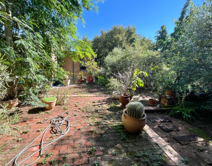 2 Bedroom Property for Sale in Capital Park Gauteng