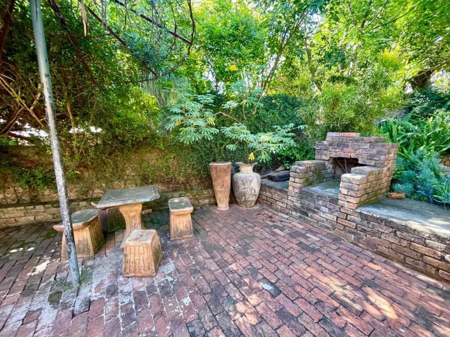 2 Bedroom Property for Sale in Capital Park Gauteng