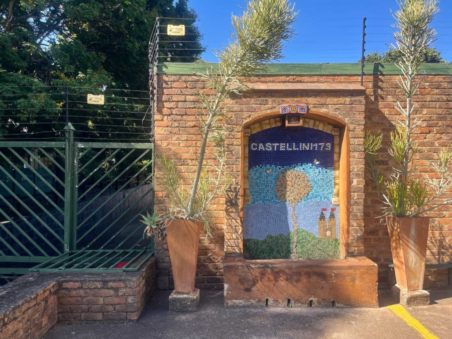 2 Bedroom Property for Sale in Capital Park Gauteng