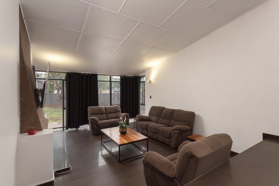 3 Bedroom Property for Sale in South Crest Gauteng