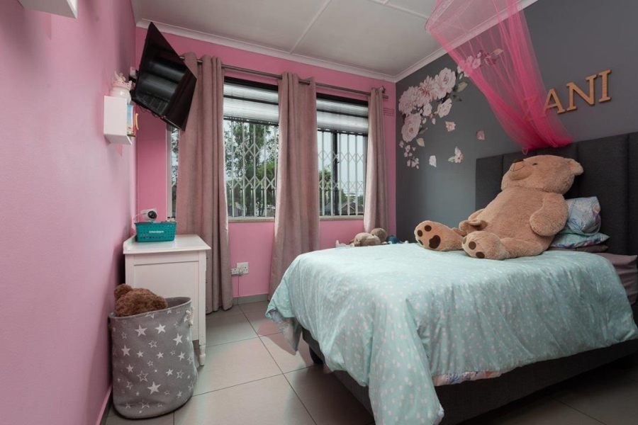 3 Bedroom Property for Sale in South Crest Gauteng