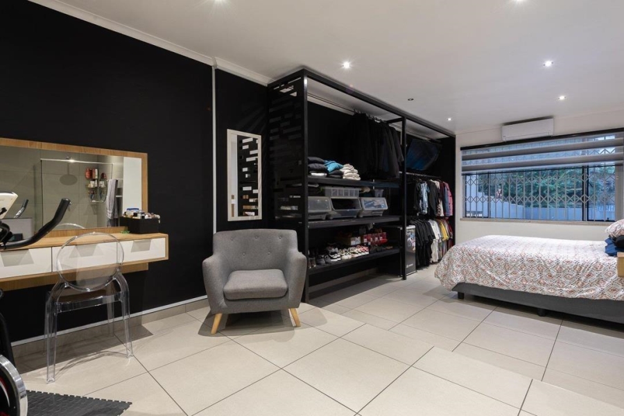 3 Bedroom Property for Sale in South Crest Gauteng