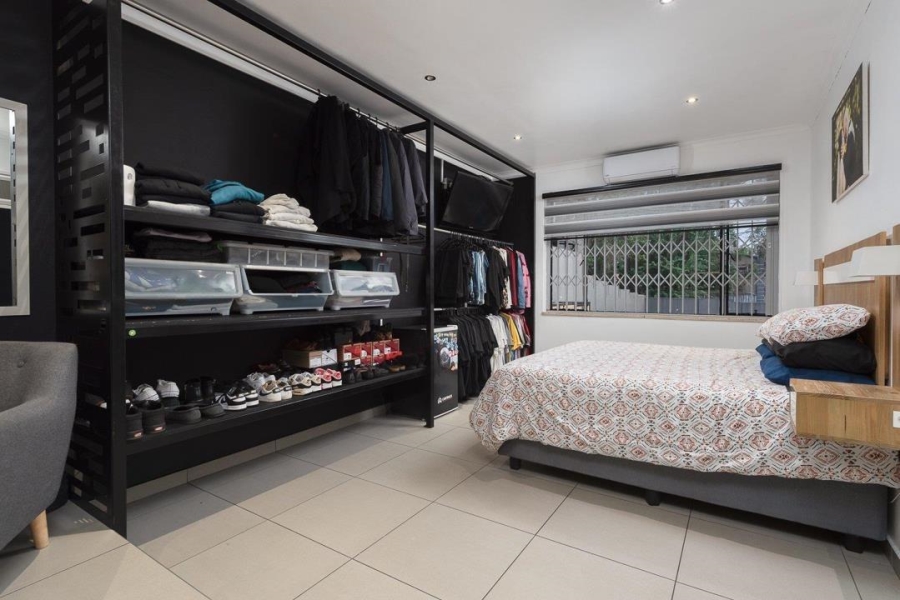 3 Bedroom Property for Sale in South Crest Gauteng