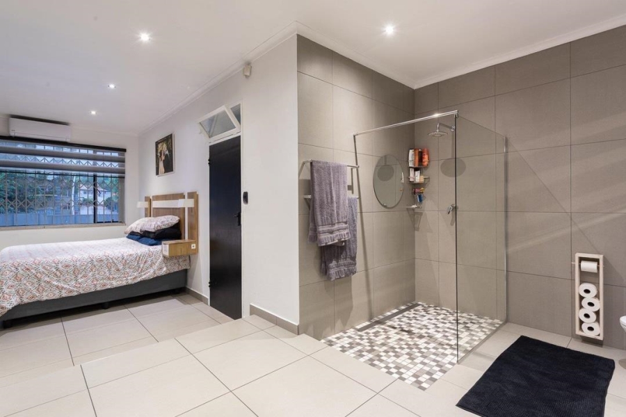 3 Bedroom Property for Sale in South Crest Gauteng