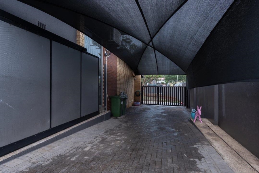 3 Bedroom Property for Sale in South Crest Gauteng