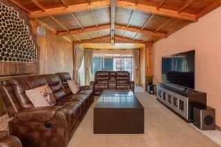 2 Bedroom Property for Sale in Lambton Gauteng