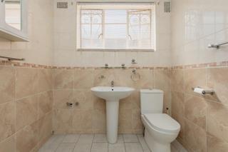 2 Bedroom Property for Sale in Lambton Gauteng